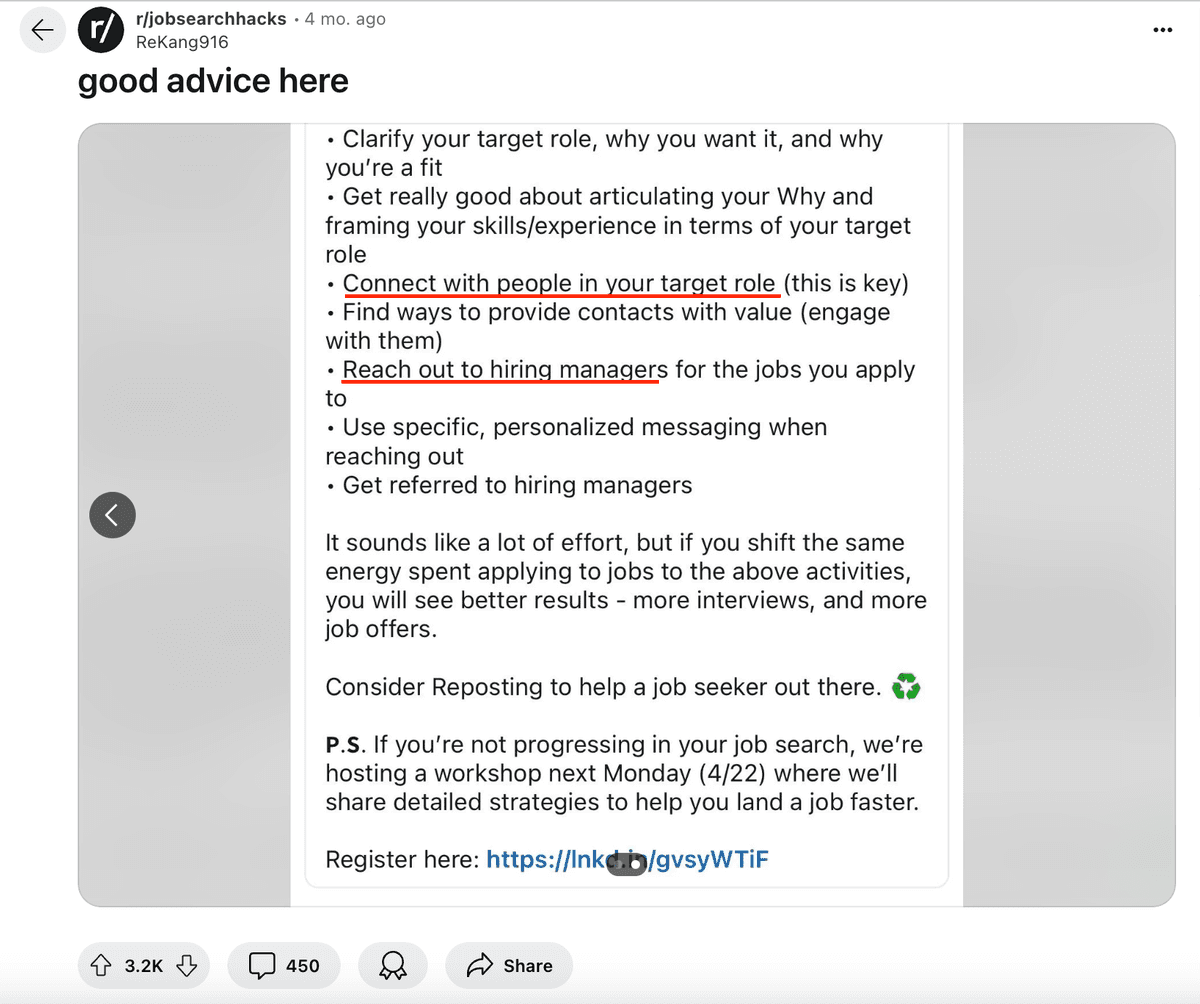 r/jobsearchhacks